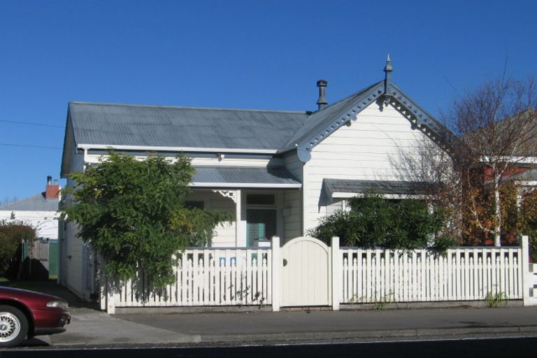 Photo of property in 12 Sale Street, Napier South, Napier, 4110