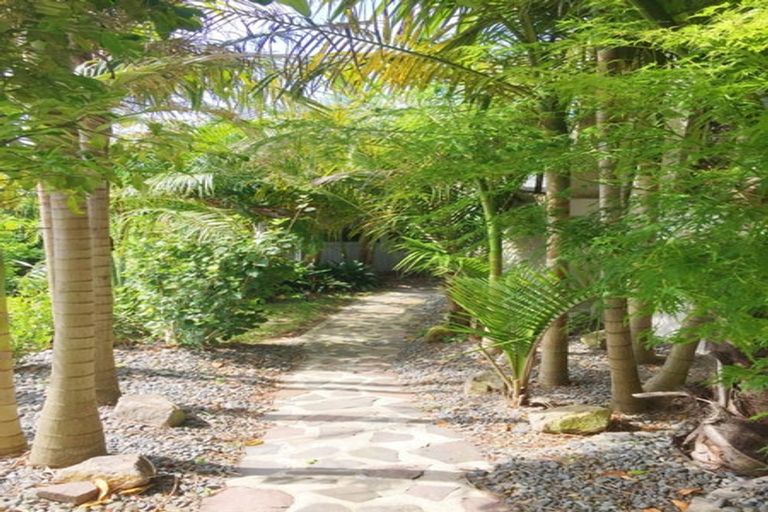 Photo of property in 52 Corinna Street, Welcome Bay, Tauranga, 3112