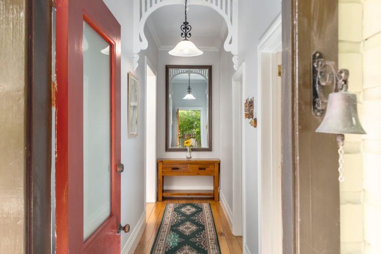 Photo of property in 11 Waite Street, Featherston, 5710