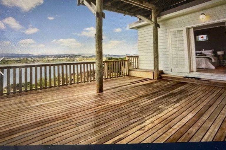 Photo of property in 69 Overtoun Terrace, Hataitai, Wellington, 6021