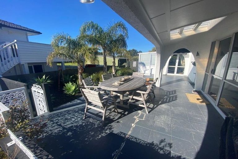 Photo of property in 34b Golf Road, Mount Maunganui, 3116