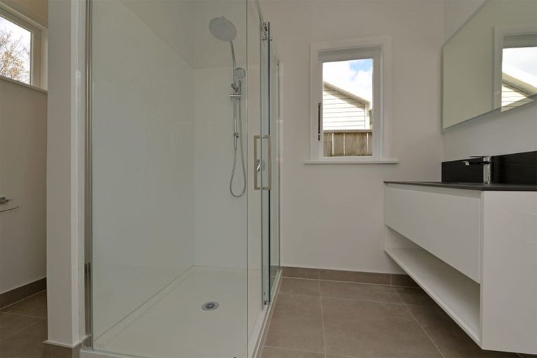 Photo of property in 14 Exchange Street, Ebdentown, Upper Hutt, 5018