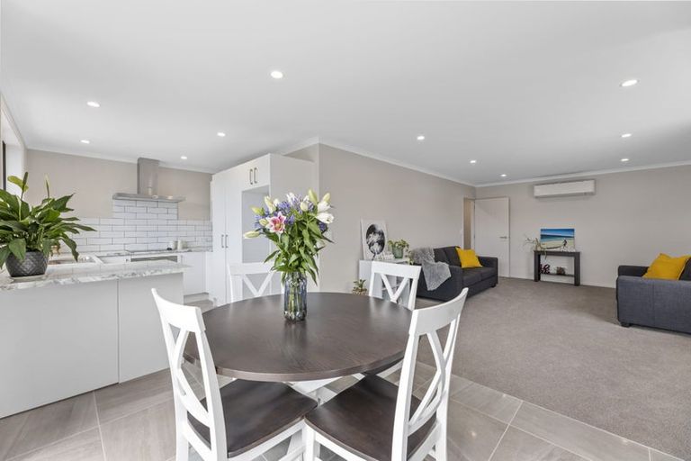 Photo of property in 38b Fingall Street, South Dunedin, Dunedin, 9012