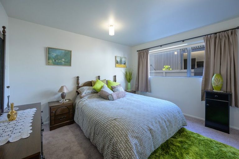 Photo of property in 1/8 Ajax Avenue, Nelson, 7010