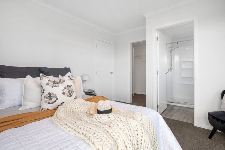 Photo of property in 44 Pasture Way, Papamoa, 3118