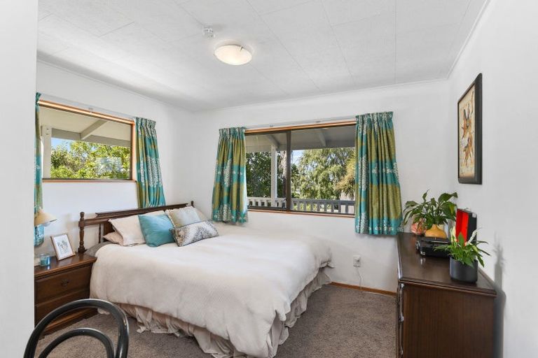 Photo of property in 16 Hood Street, Wakari, Dunedin, 9010