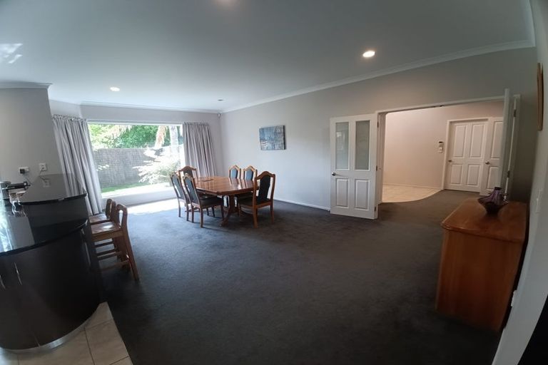 Photo of property in 9 San Clemento Way, Rototuna, Hamilton, 3210