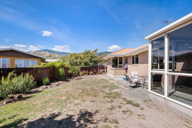 Photo of property in 5a Manson Avenue, Stoke, Nelson, 7011