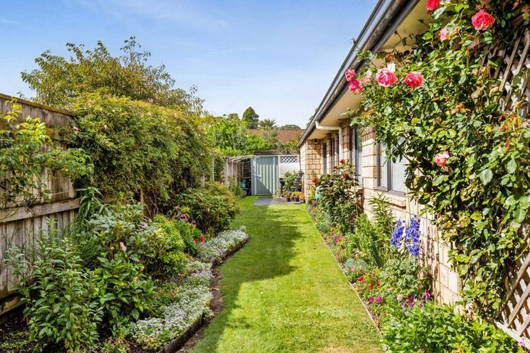 Photo of property in 12b Marlin Terrace, Bell Block, New Plymouth, 4312