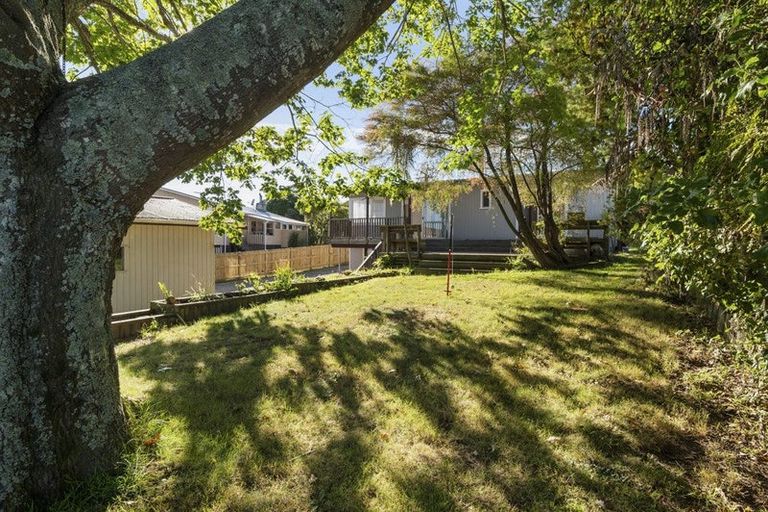 Photo of property in 34 Reeve Road, Owhata, Rotorua, 3010