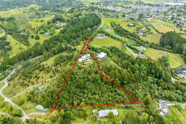 Photo of property in 69a Wilson Road, Warkworth, 0981