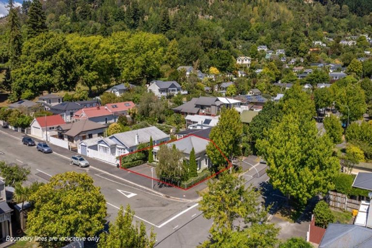 Photo of property in 253 Rutherford Street, Nelson South, Nelson, 7010