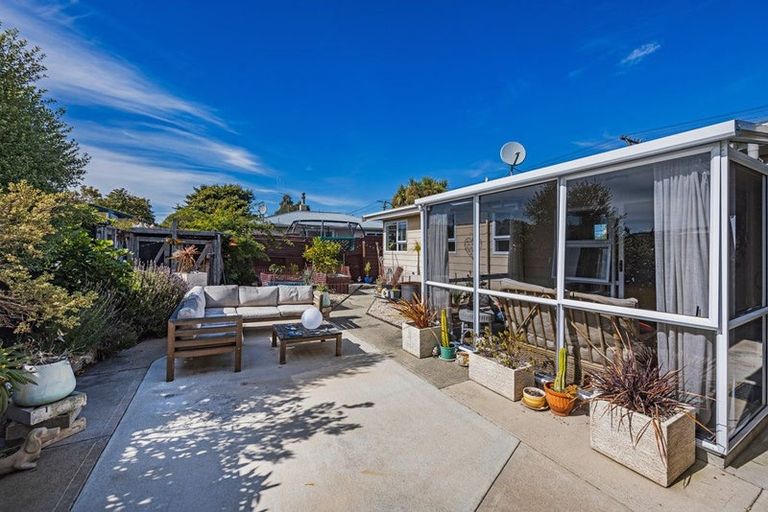 Photo of property in 10a Stirling Street, Oamaru North, Oamaru, 9400