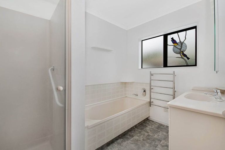 Photo of property in 12a Mahurangi Street, Warkworth, 0910