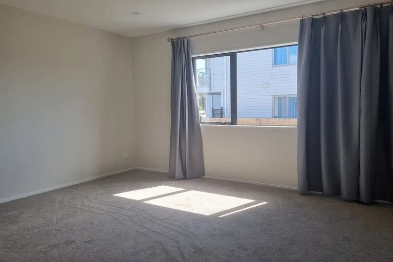 Photo of property in 14 Gateway Avenue, Beachlands, Auckland, 2018