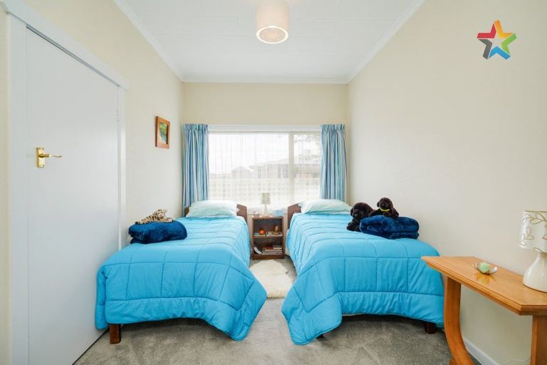 Photo of property in 694 Tweed Street, Newfield, Invercargill, 9812