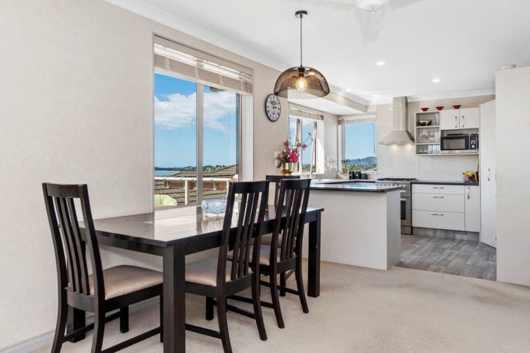 Photo of property in 15/17 Simmonds Grove, Greerton, Tauranga, 3112