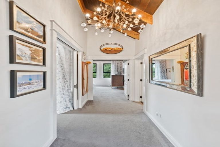 Photo of property in 181 Old Parua Bay Road, Abbey Caves, Whangarei, 0175