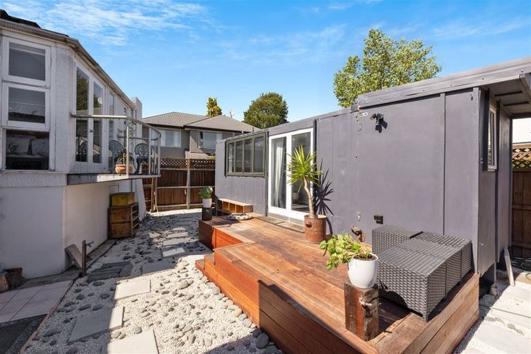 Photo of property in 9 Westburn Terrace, Burnside, Christchurch, 8041