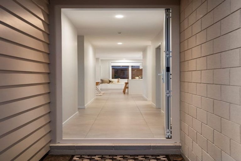 Photo of property in 45 Saint Pauls Drive, Brookfield, Tauranga, 3110