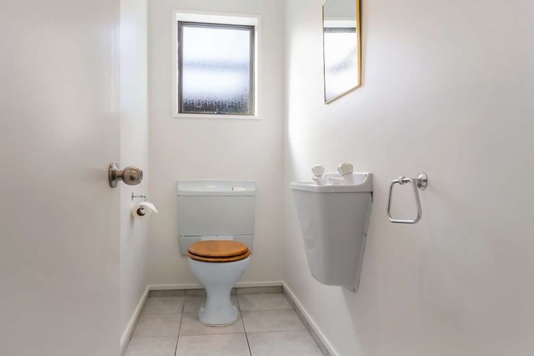 Photo of property in 32 Burnt Hill Road, Oxford, 7430