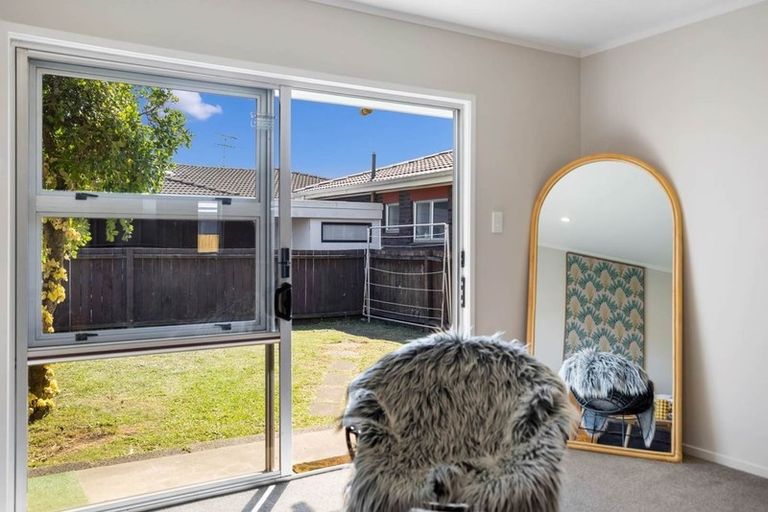 Photo of property in 2/20 Bertrand Road, Mount Wellington, Auckland, 1060