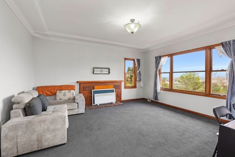 Photo of property in 15 Dudley Avenue, Huntly, 3700