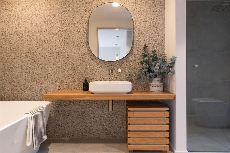 Photo of property in 42 Gilby Street, Linwood, Christchurch, 8011