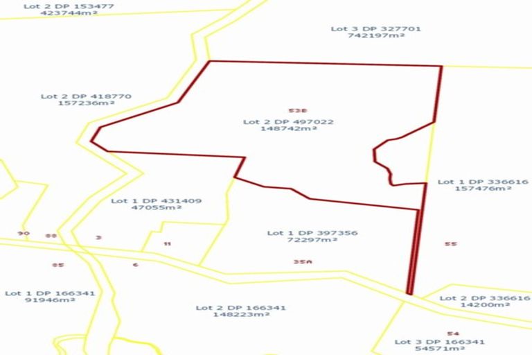 Photo of property in 35 Russell Road, Wainui, Silverdale, 0992