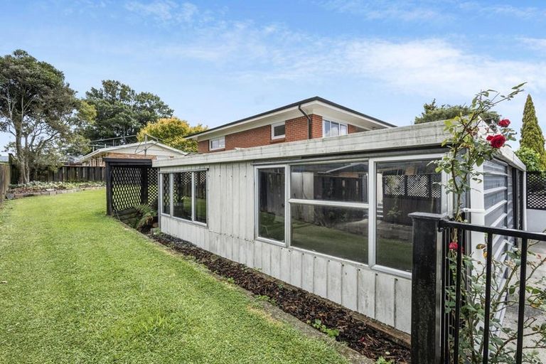 Photo of property in 7 Totara Avenue, Matamata, 3400