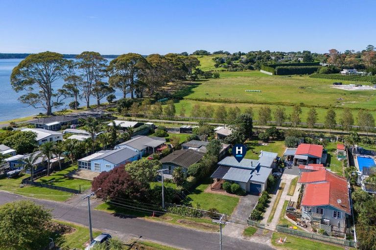 Photo of property in 7 Potu Road, Tahawai, Katikati, 3170