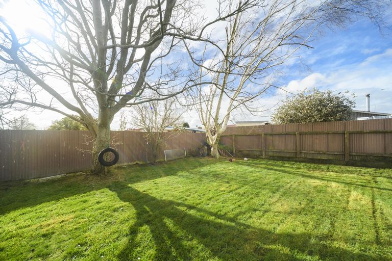 Photo of property in 73 Lockhart Avenue, Milson, Palmerston North, 4414