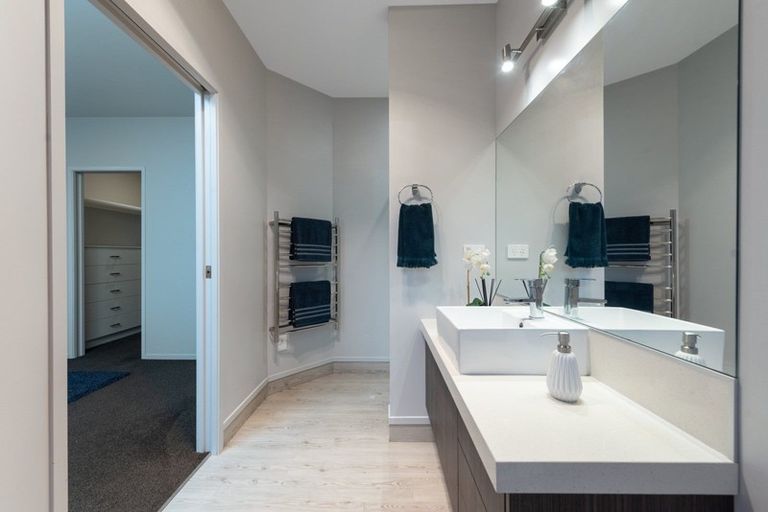 Photo of property in 6 Benmore Crescent, Pyes Pa, Tauranga, 3112