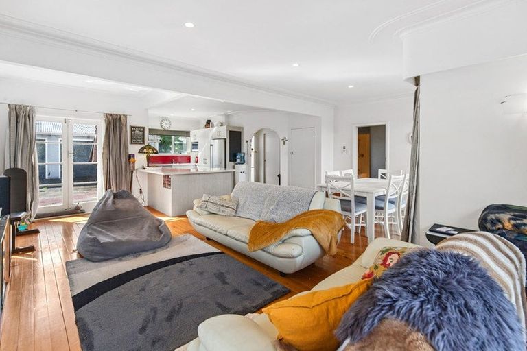 Photo of property in 26 Kakanui Avenue, Hillcrest, Hamilton, 3216