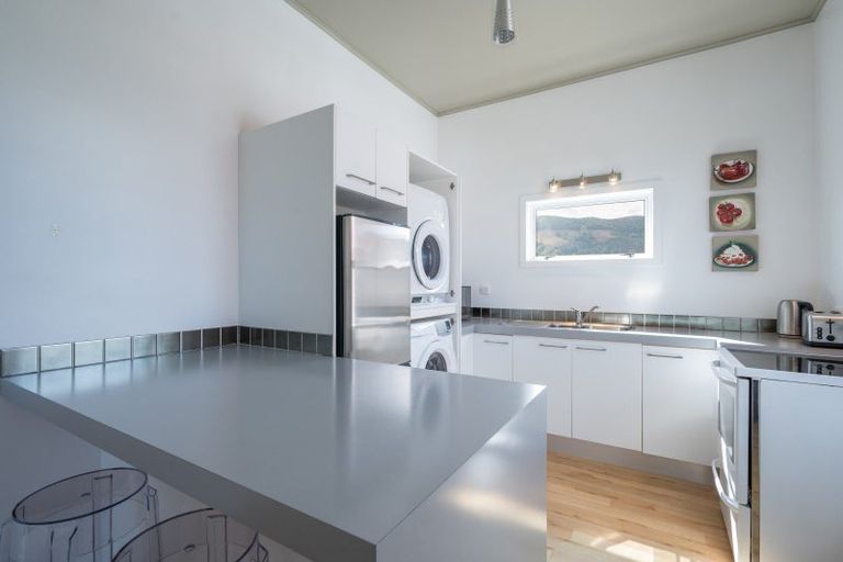 Photo of property in 35a Grove Street, The Wood, Nelson, 7010