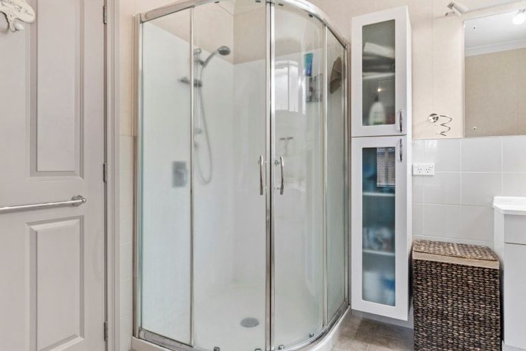 Photo of property in 15/17 Simmonds Grove, Greerton, Tauranga, 3112