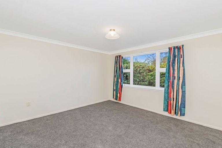 Photo of property in 538 Hoskyns Road, West Melton, Christchurch, 7675