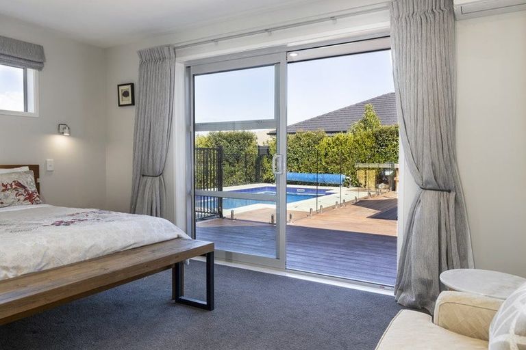 Photo of property in 53 Grigg Drive, Witherlea, Blenheim, 7201