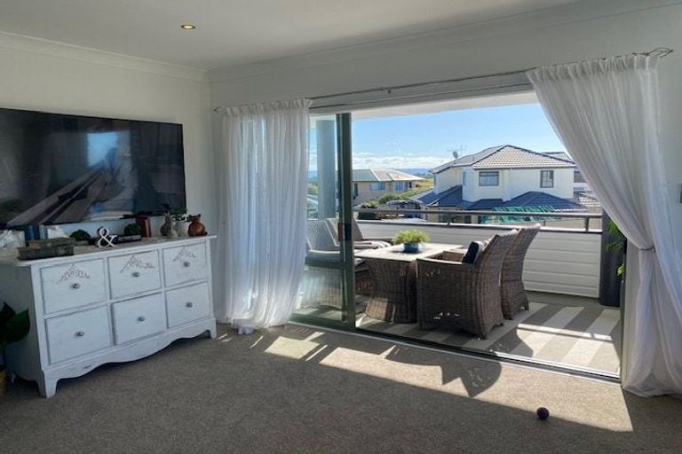 Photo of property in 13 Panorama Place, Coastlands, Whakatane, 3120