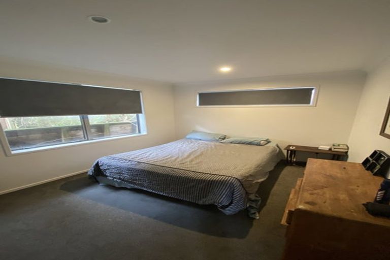 Photo of property in 2a Murray Street, Maeroa, Hamilton, 3200