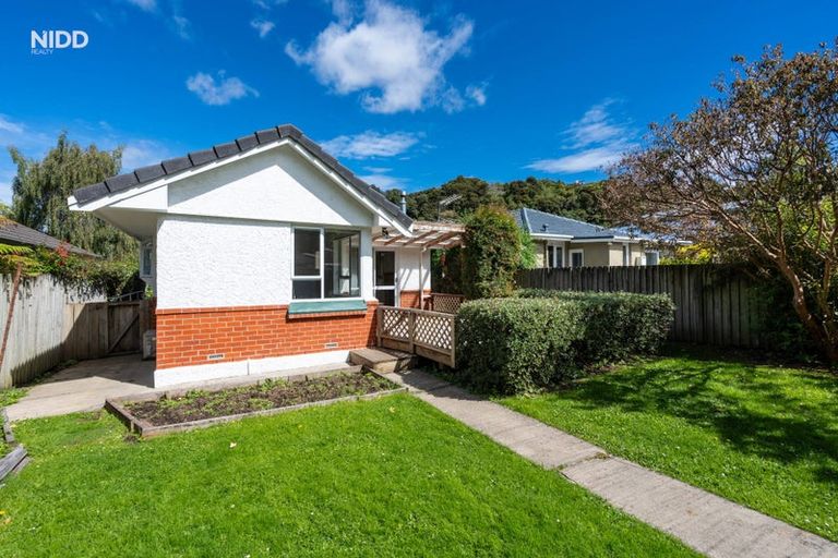 Photo of property in 9 Harden Street, Woodhaugh, Dunedin, 9010