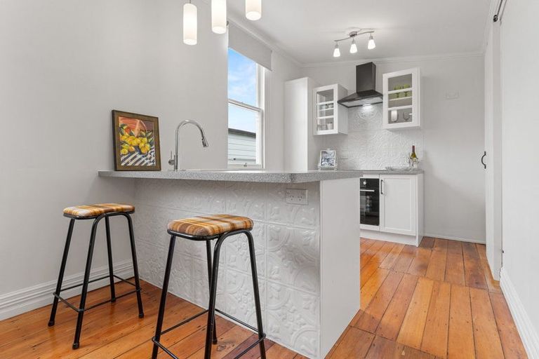 Photo of property in 67 Albert Street, Masterton, 5810