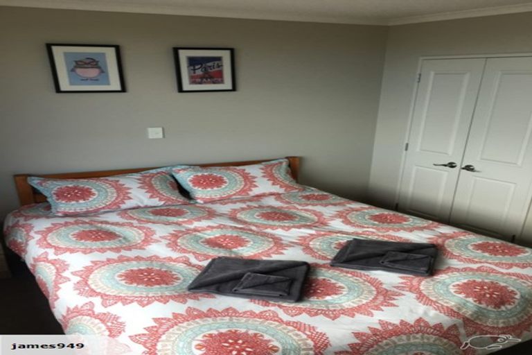 Photo of property in 5 Saunders Street, Brockville, Dunedin, 9011