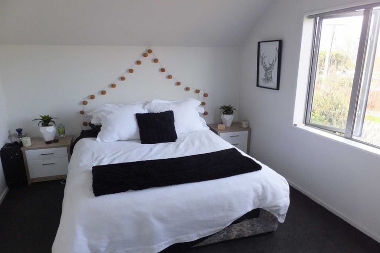 Photo of property in 17 Antrim Street, Sydenham, Christchurch, 8023