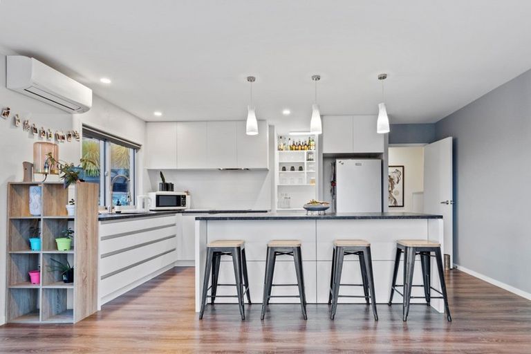 Photo of property in 5 Upper Ohauiti Road, Ohauiti, Tauranga, 3112