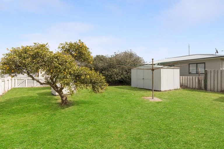 Photo of property in 99a Malfroy Road, Victoria, Rotorua, 3010