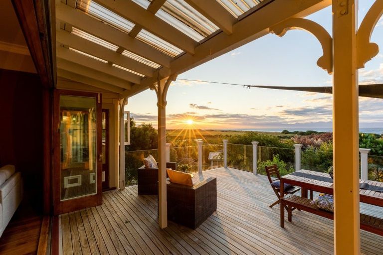 Photo of property in 21 Athol Street, Glenduan, Nelson, 7071