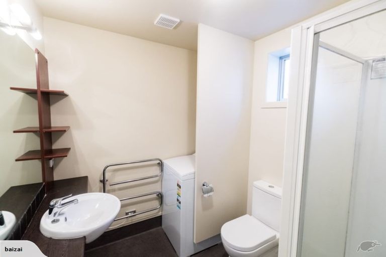 Photo of property in Greenstone Terraces, 13/716 Frankton Road, Queenstown, 9300