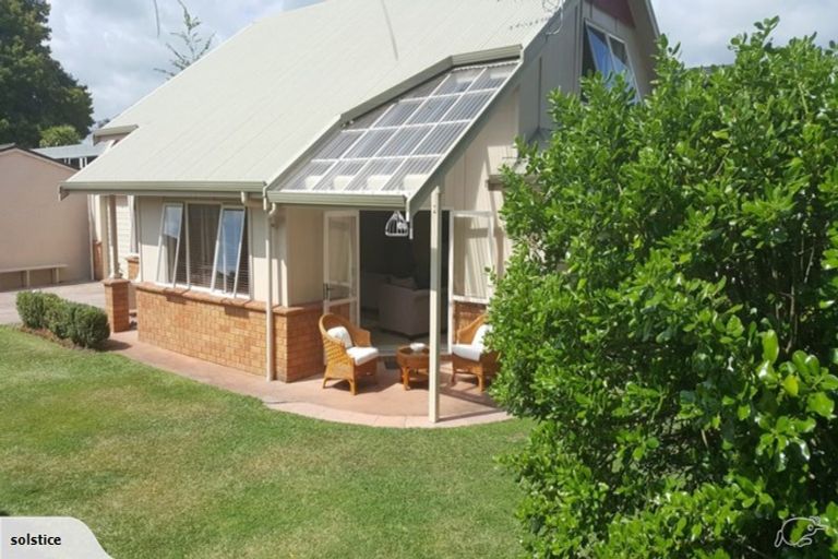 Photo of property in 24a Pulham Crescent, Queenwood, Hamilton, 3210