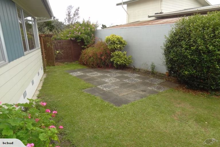 Photo of property in 3 Craig Place, Fairview Downs, Hamilton, 3214